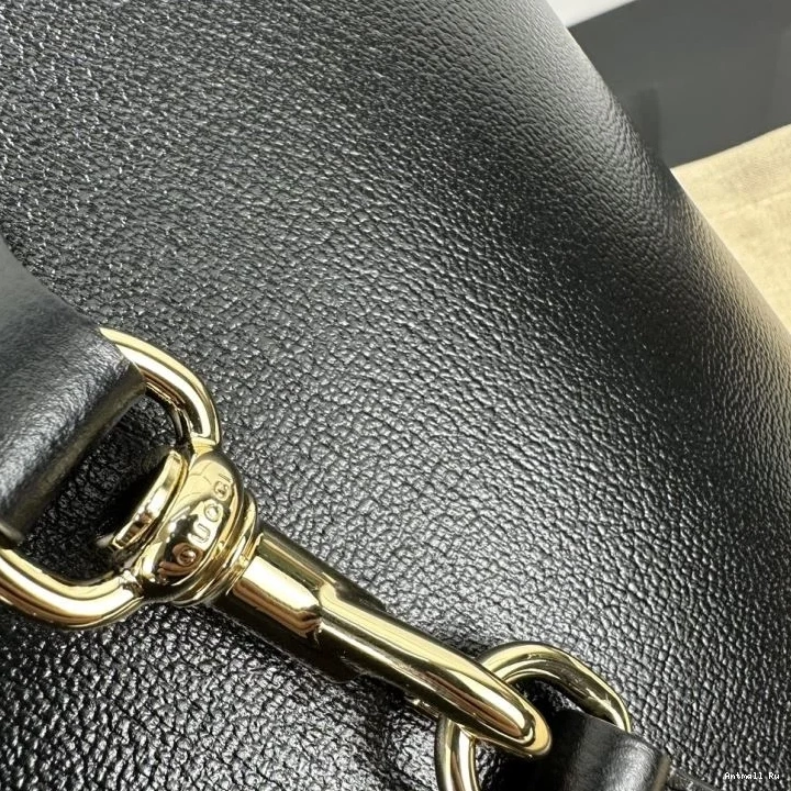 Gucci 51521 Bags Premium Drawstring 0728